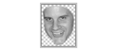 Lost: Fotomontaje 2 lost_tutorial2