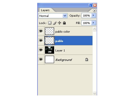 Lost: Fotomontaje 4 lost_tutorial4