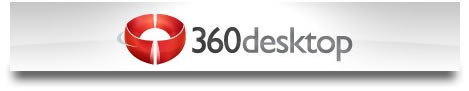 360 Desktop