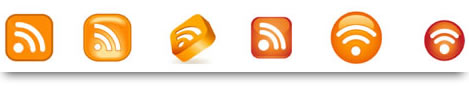 rssfeed1