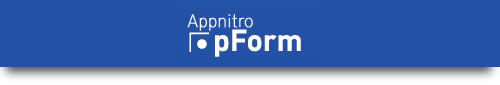 formularios online