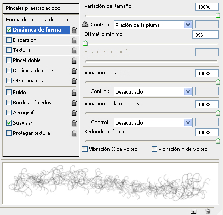 propiedadpincel1