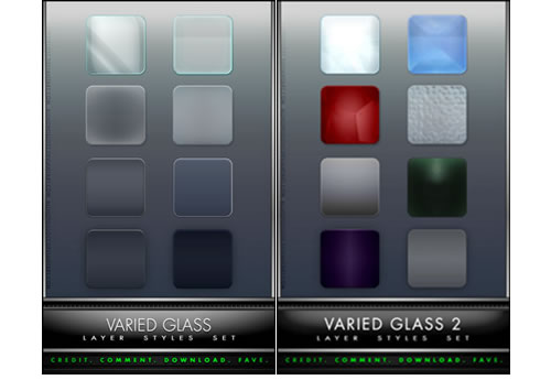 glass_styles