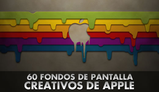 applewall