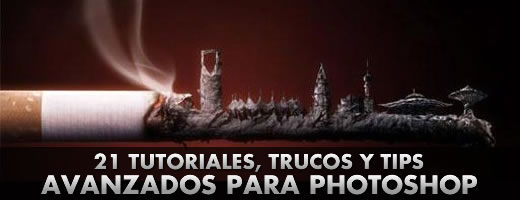 pstips