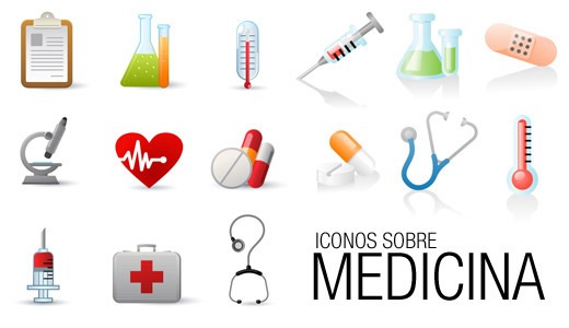 medicina