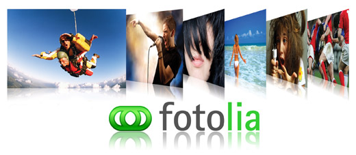 fotolia