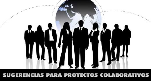 proyectos