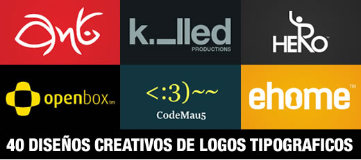 tipologos