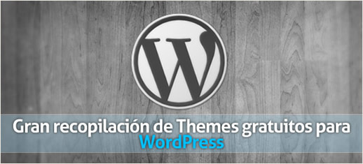 themes gratuitos wordpress