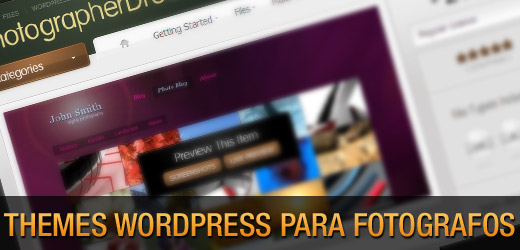 wpfotografos