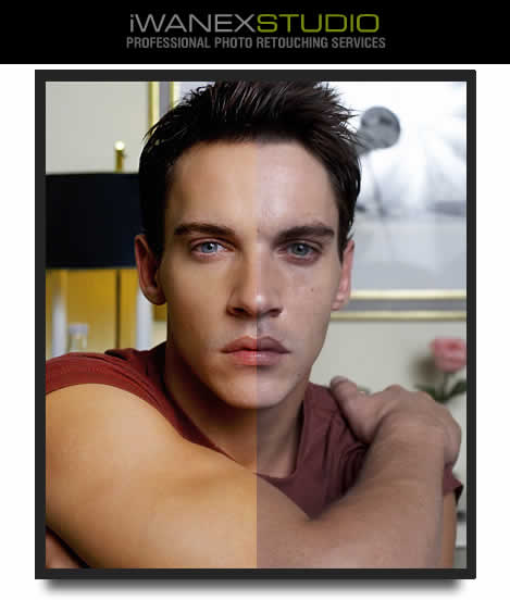 My Image 41